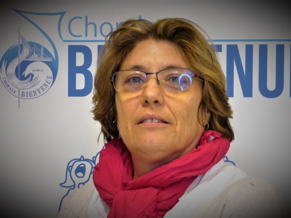 HAROU PATRICIA Soprano.jpg